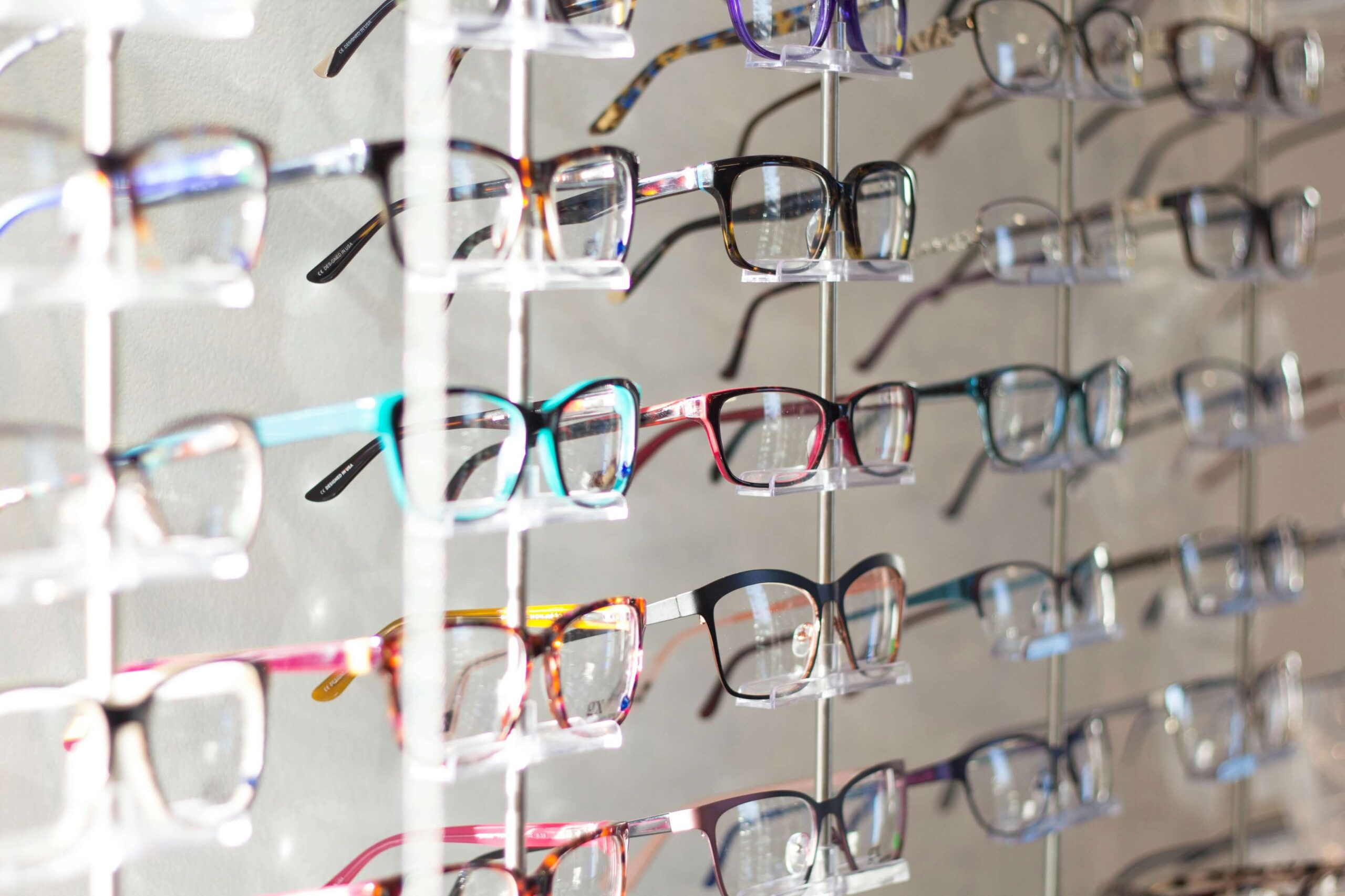 Costco eyeglass lenses quality online